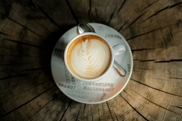 11 РОКІВ РАЗОМ