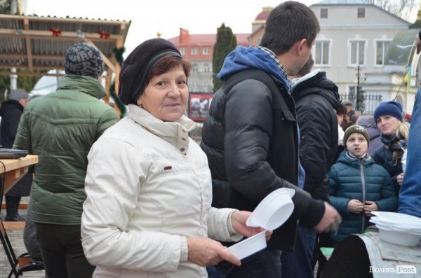 Марія Церковна