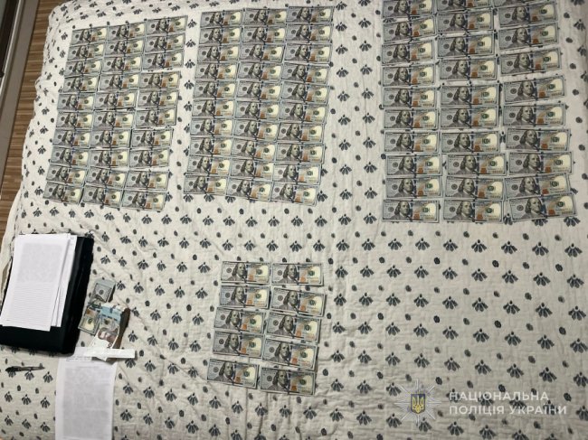 Двоє волинян перепродавали чужі препарати для лікування наркозалежних