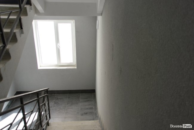 Якщо карантин, то з комфортом: оселі у луцькому ЖК «Caramel Residence». ФОТО*