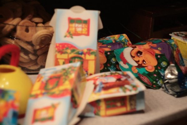 У Луцьку обирали найкращих вокалістів. ФОТО