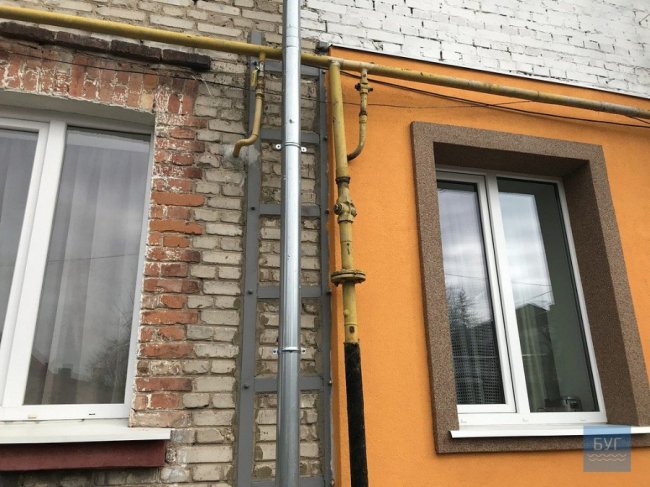 У Нововолинську – скандал через будівництво житлового комплексу