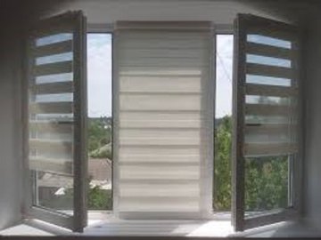 Чи потрібні ролети у сучасному світі?*