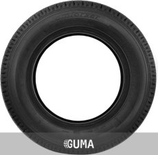 Comforser – вдалий вибір для літнього сезону