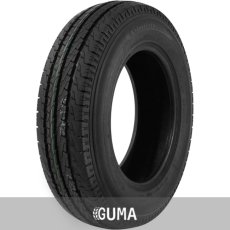 Comforser – вдалий вибір для літнього сезону