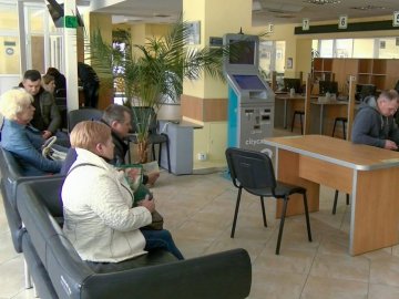 Як працює Луцький ЦНАП і які послуги доступні