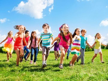 Дитячий табір поблизу Луцька готується до відкриття сезону. ВІДЕО