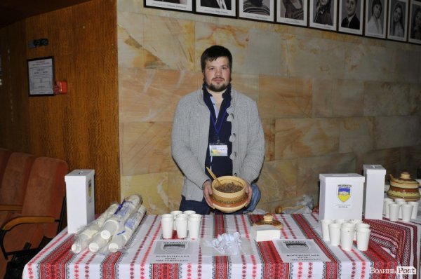 «Коляда з Тетяною Ціхоцькою»: фото благодійного концерту