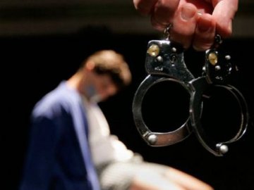 Під Києвом злочинці до смерті закатували бізнесмена