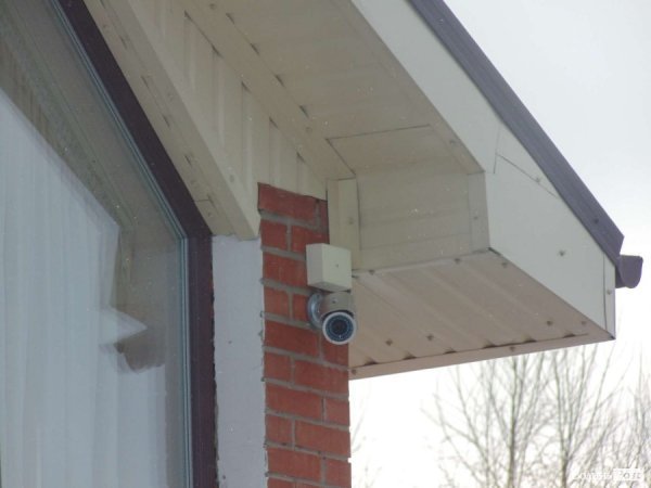 Волинські автомайданівці навідалися до керівників області з «подарунками». ФОТО. ВІДЕО