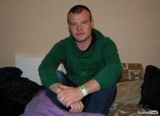 Волиняни на Майдані в Києві. ФОТО