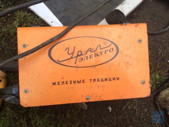 На Волині розшукують власників вкрадених речей. ФОТО