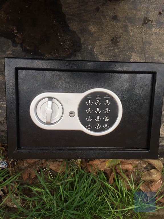 На Волині розшукують власників вкрадених речей. ФОТО