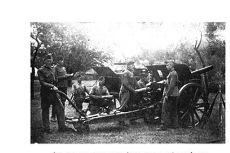 Рожище 1930-х років на фото з американської бібліотеки