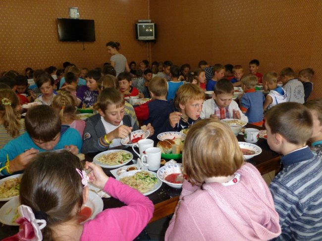 «Він допомагав тихо»: син волинського бізнесмена Леоніда Джулінського поділився спогадами про тата до річниці смерті 