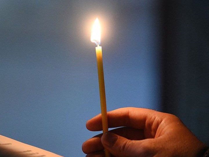 На війні з окупантами загинув Герой з Луцька Ігор Корольчук