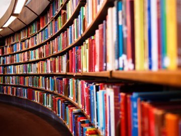 Луцьк літературний: підсумки 2016 року