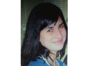 Розшукують дівчину з Волині, яка зникла ще 7 років тому