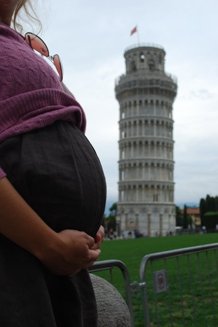 Користувачі соцмереж назвали кращі фото у конкурсі «Мої мандри»
