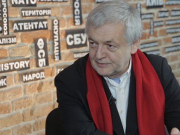 Посол Польщі повідомив, коли в Україні  зникнуть черги на кордоні