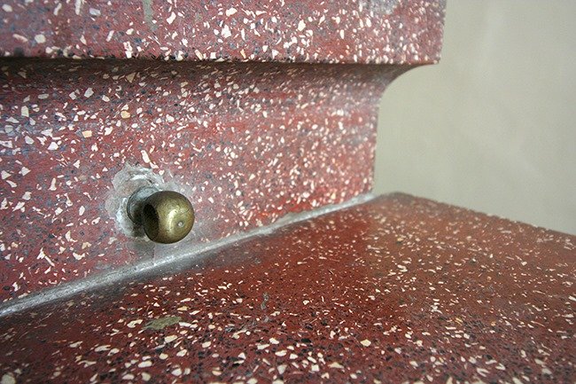 Автентичний Луцьк: довоєнний будинок на Ковельській. ФОТО