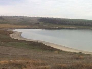 Громаді біля Луцька повернули ділянку за понад 7 мільйонів гривень