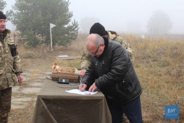 Володимир Гунчик