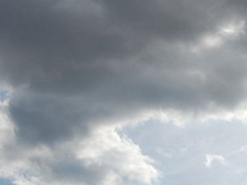 Погода в Луцьку та Волинській області на вихідні, 19 і 20 травня