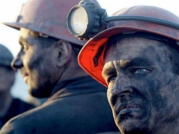 На Волині 100 шахтобудівельників подали в суд на роботодавця, ‒ ЗМІ