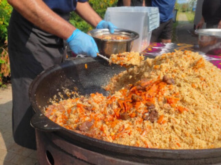 Допоможіть врятувати життя Матвійкові: лучан кличуть на благодійний захід - Миколаївські гостини