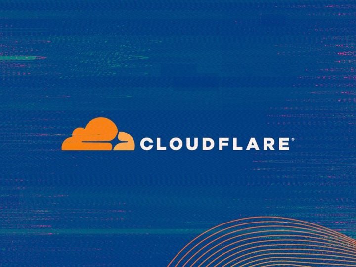 У Cloudflare заявили, що впоралися з масштабним збоєм, який зачепив сотні сайтів у всьому світі