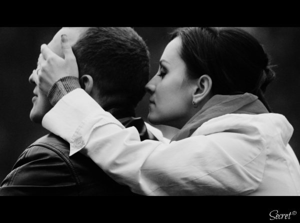 Фотовиставка Олександри Містюк