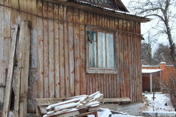 У Луцьку знайшли сліди «татарських набігів». ФОТО