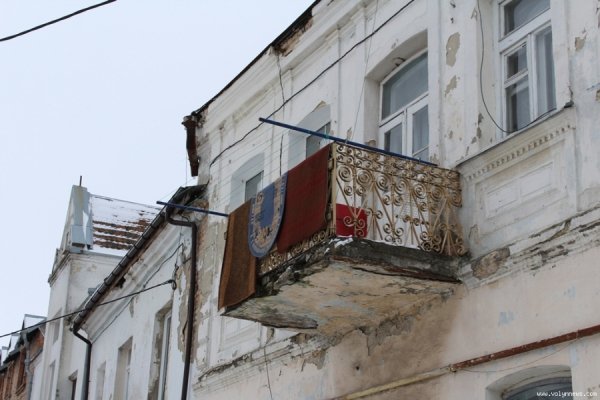 У Луцьку знайшли сліди «татарських набігів». ФОТО