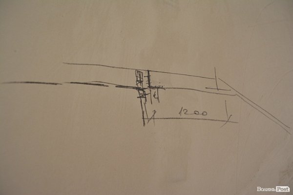 Як виглядає перинатальний центр Волині через недофінансування. ФОТО