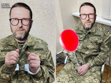 Шарія затримали, а ЗСУ пішли у контрнаступ: добрі новини від ВолиньPost за 5 травня 