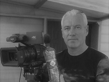 Встановили особу чоловіка, який раптово помер на луцькій автостанції