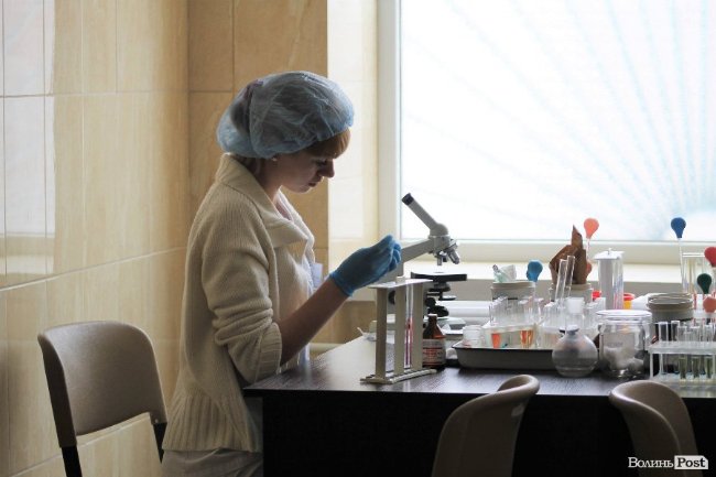 Поповнення у «патрульці» та візит Марини Порошенко. Добрі новини Волині