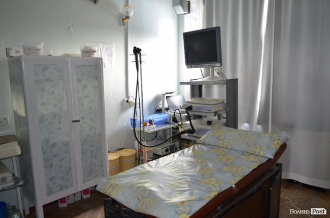 Поповнення у «патрульці» та візит Марини Порошенко. Добрі новини Волині