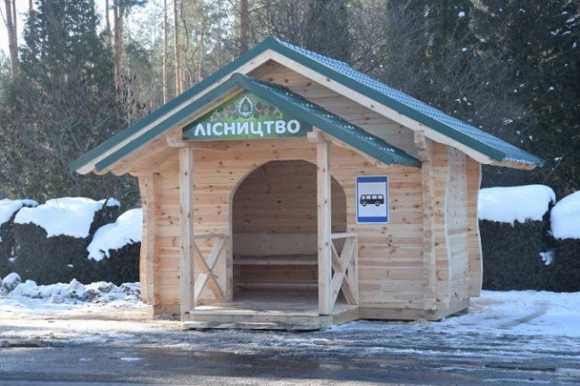 Поповнення у «патрульці» та візит Марини Порошенко. Добрі новини Волині