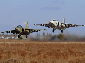 Обережно, ракети: на Волині навчатиметься авіація