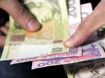 «Коронавірусну» допомогу отримають 175 тисяч українців