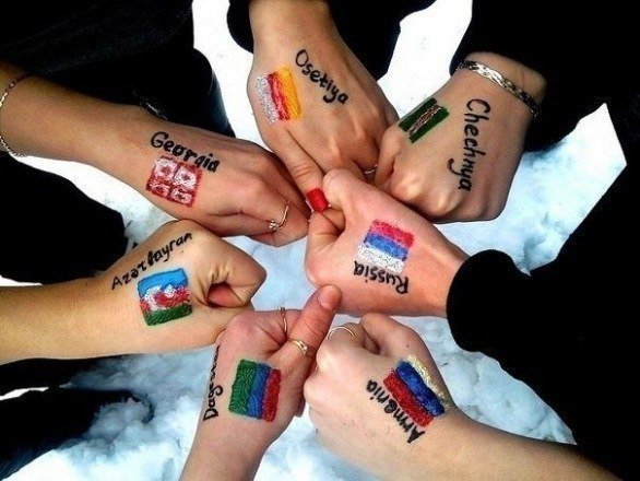 14 березня на Волині: гортаючи календар