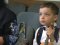 Дев'ятирічний школяр з Рівного став рекордсменом України через успіхи у навчанні