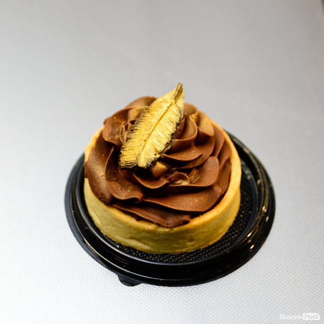 Мережа супермаркетів «Салют» трансформує сьогодення: запуск кафе всередині маркету*