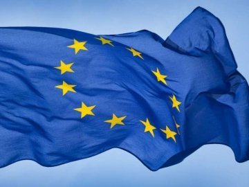 Євросоюз продовжив санкції проти Білорусі