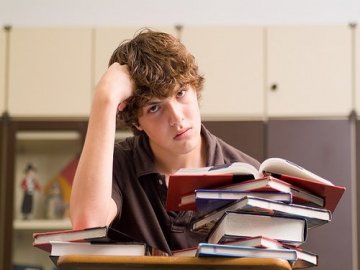 Після ЗНО серед луцьких випускників поменшало медалістів