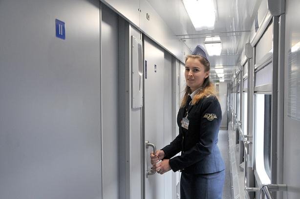 Луцький дизайнер розказав, як допомагав міняти логотип «Укрзалізниці»