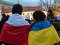 Польща запроваджує нові правила для біженців з України