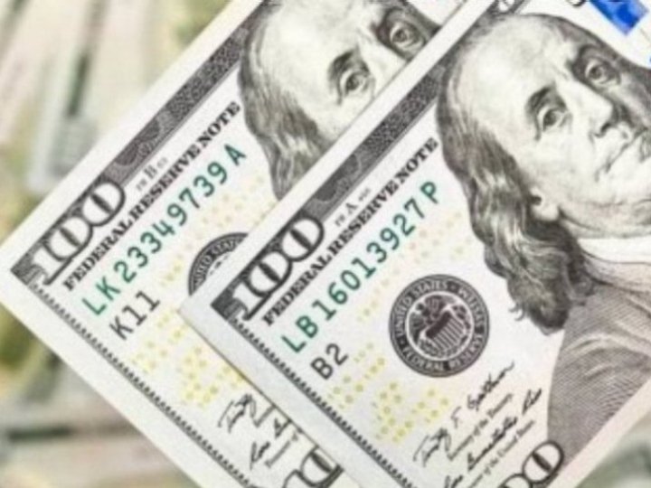 Курс валют на 11 серпня: скільки коштуватимуть долар, євро і злотий